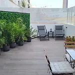 New! Cozy For Couples With Private Patio