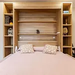 New! Cozy For Couples With Private Patio