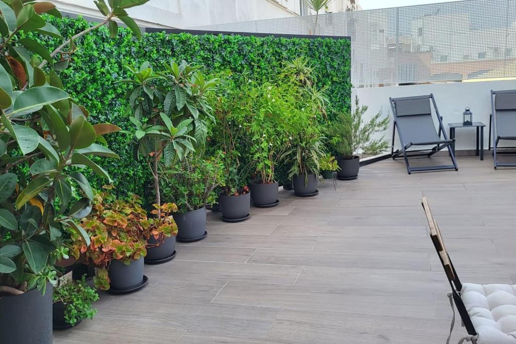 New! Cozy For Couples With Private Patio *