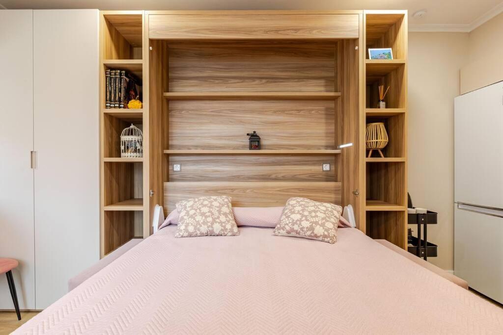 New! Cozy For Couples With Private Patio